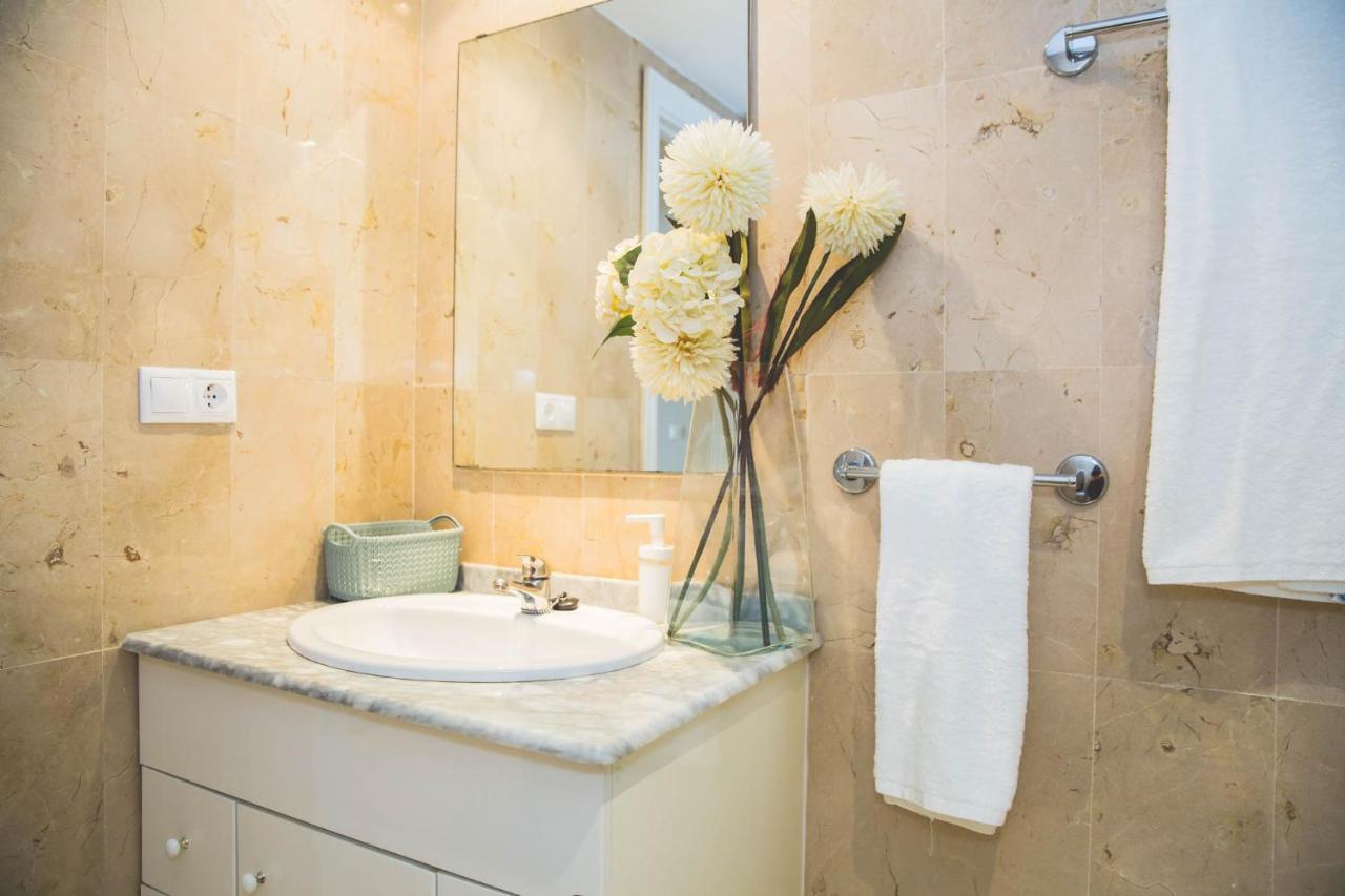 Appartamento Luxury Guadalmina Golf - Marbella